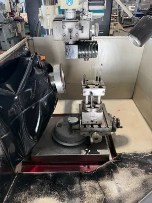 EWAG RS09 Grinders | GMT (14)