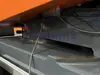 ECOTECH _UNKNOWN_ Cylindrical Grinder thumbnail
