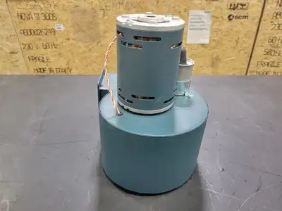 NEW EAD B48A39L-10