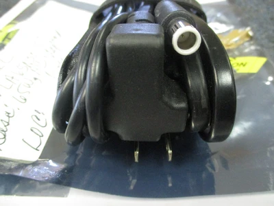USED Dell LA65NS0-00