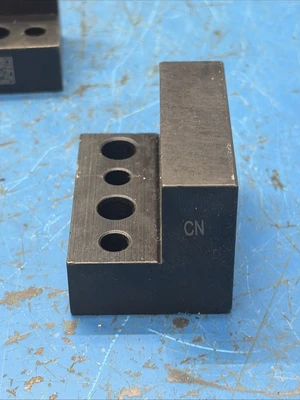 New | in-Stock TRS ALB115M Nuts & Screws Indiana US | J&J Industrial Supply #1341447