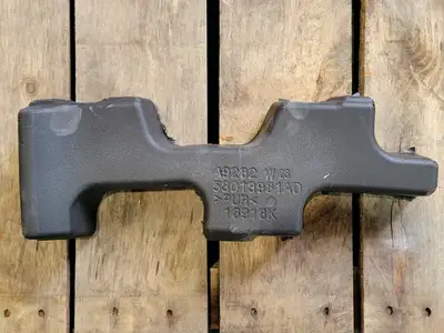 NEW MOPAR 68194114AC