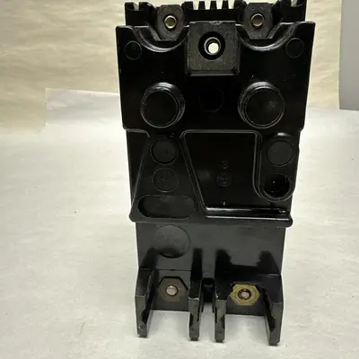 Used ITE ET15 Miscellaneous Equipment (Electrical & Power) Ohio US | Surplus Asset Holdings #1244017