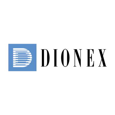 DIONEX
