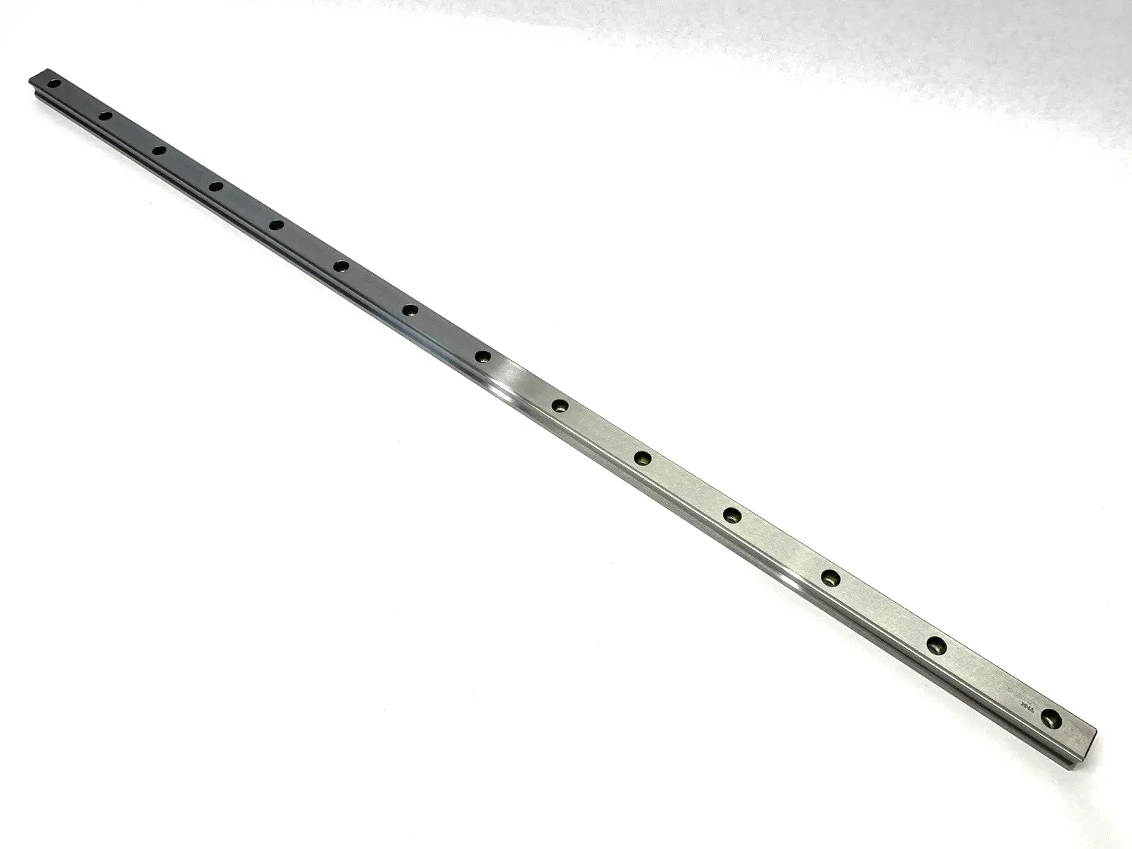 USED THK UJC01325-GK