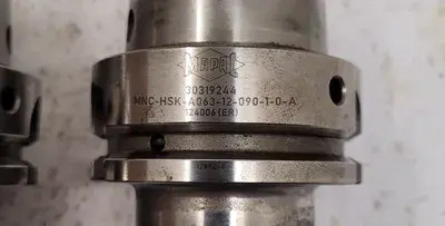 USED MAPAL 30319244
