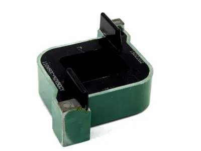 NEW GENERAL ELECTRIC 15D22G2 CONTACTOR COIL