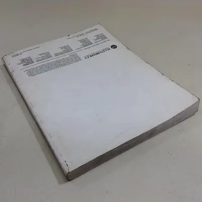 USED ALLEN BRADLEY 1784-6.5 13