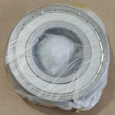 NEW MRC 312SFF