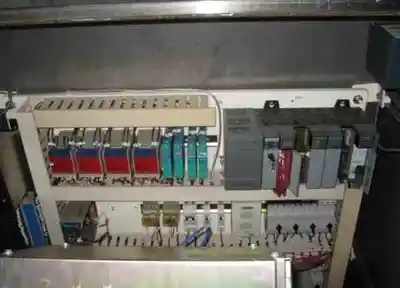 USED FITZPATRICK IR-520