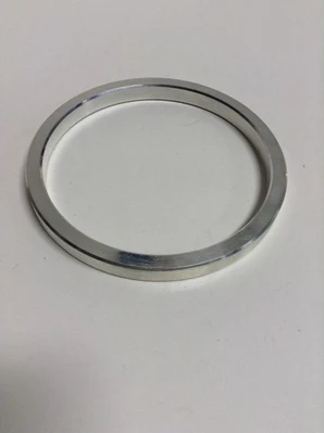 *NEW* 4" Ring Spacer PC#5 MR# 126739, PO# S-139953 *Warranty**Fast Shipping*
