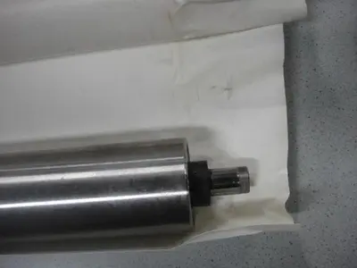 NEW HAMADA R13-05-1A-6