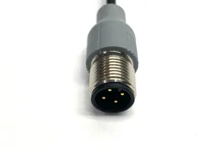 USED H-KON HAINZL 437378