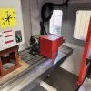 2024 SMART MACHINE TOOL SV 3 Vertical Machining Centers | Toolquip, Inc. (5)