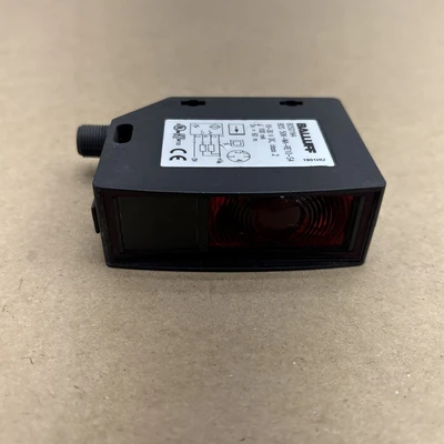 USED Balluff BOS01N4