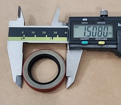 NEW Federal Mogul 471224