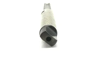 NEW STELLRAM UNIDRILL OHKO 104-70230 SPADE DRILL HOLDER TORX 09 OHKO10470230