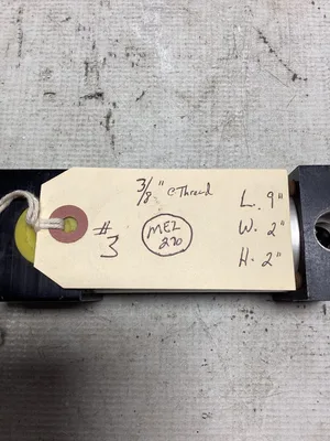 USED NUMATICS P3AK-02A1D-CAA2