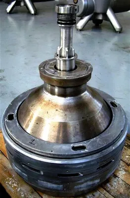 (2) Alfa-Laval MRPX 409 SGV-34 clarifiers, 316SS.