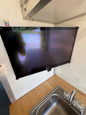 2019 IBAK MAINLINE/LATERAL LAUNCH Pipeline Inspection/CCTV Equipment | VacSource (11)