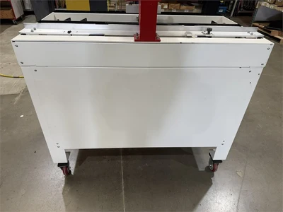 Used OAKWOOD SC350 Drilling Machines/Hole Boring Machines California US | MachineryMax #1353545