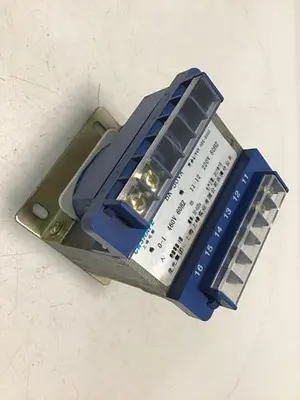 USED CN SHAFE BK-50VA