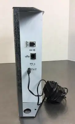 USED Allen Bradley PN-319770
