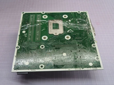 Used MERLIN _UNKNOWN_ Printed Circuit Boards (PCB) | OCO Industrial #1642654
