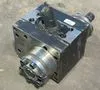 Used _UNKNOWN_ HF50 CM24 Pumps Ohio US | HGR 24 #1301013