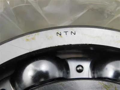 USED NTN 6222