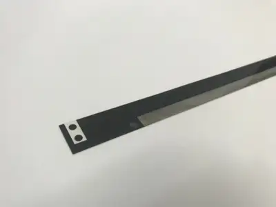 New | in-Stock KAYE DIGISTRIP 4-C RECORDER TIME FENCE REPLACEMENT PIEC Industrial Controls | Maverick Industrial Sales #1110740