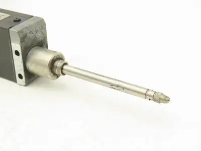 Used ONOSOKKI _UNKNOWN_ Sensors Indiana US | Arrow Industrial #1408286