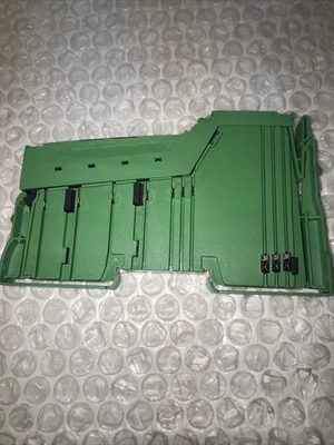 NEW Phoenix Contact 2863931