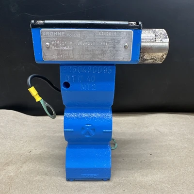 NEW ALTOMETER X-1015-N3/Z