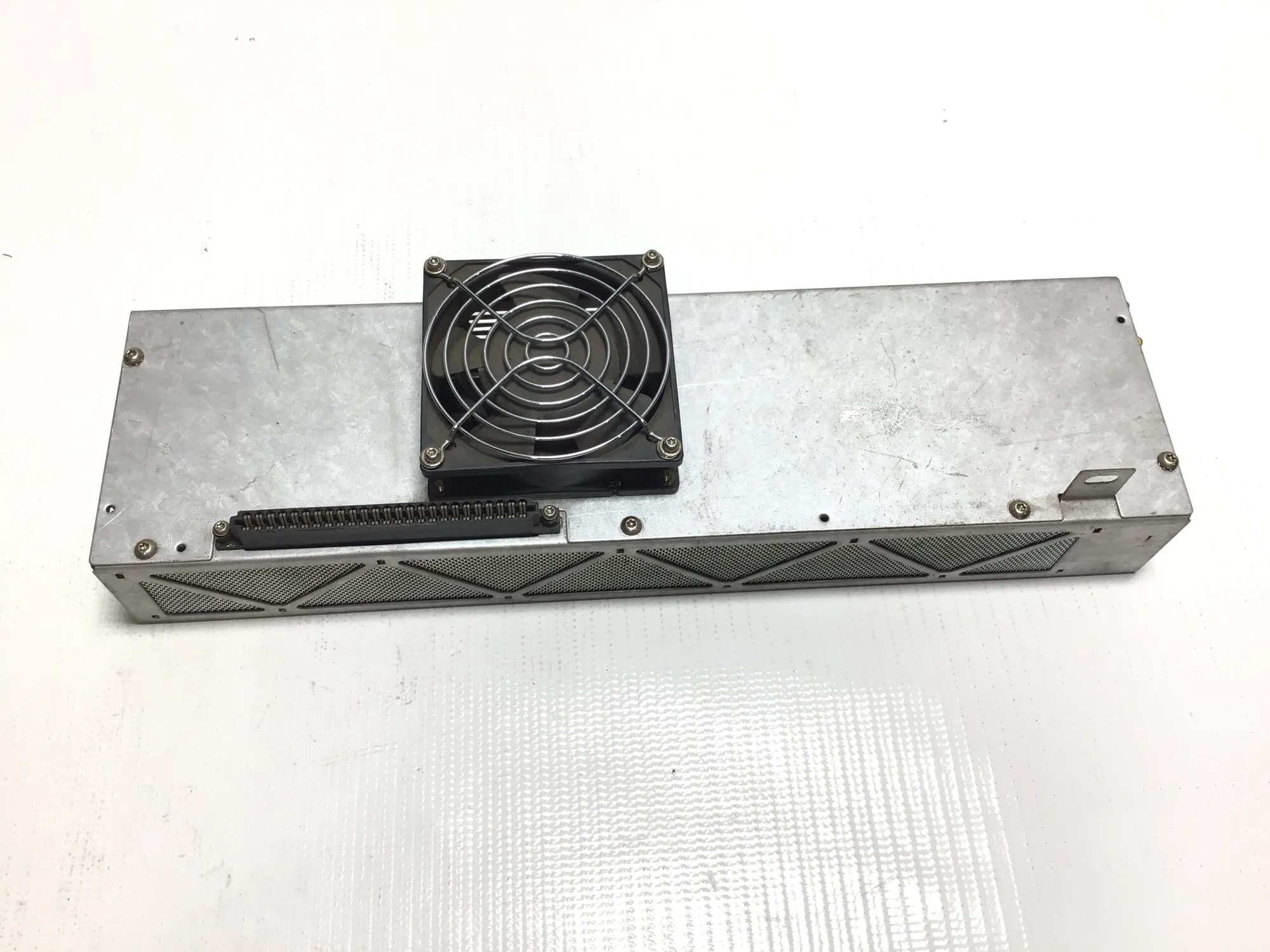 USED IBM AAI5530