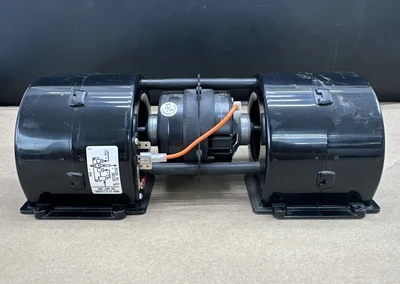 NEW SPAL 002-B45-02