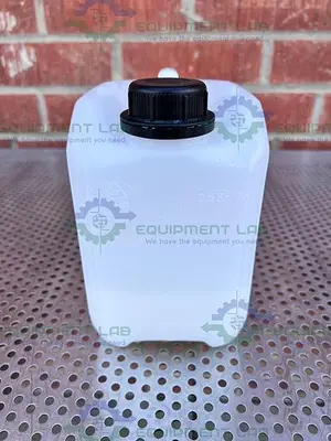 NEW PUROLITE LIFE SCIENCES PRAESTO JETTED Q35 ANTIBODY PURIFICATION RESIN
