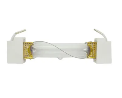 Used _UNKNOWN_ Subzero 055 H Bulb Kit for Mutoh Zephyr 65 Printers - KY-09008 UV Curing Systems Oklahoma US | Wide Image Solutions #1525344
