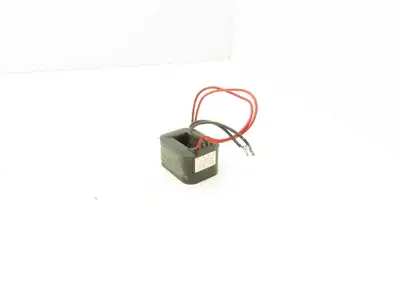 Stearns Brake 6-4-62306-09 Motor Brake Coil Kit 230/460V No 6