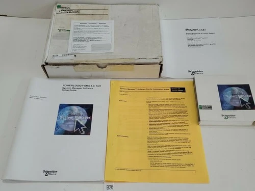 Used Schneider Electric 000400000299 PLC Processors Indiana US | J&J Industrial Supply #525483