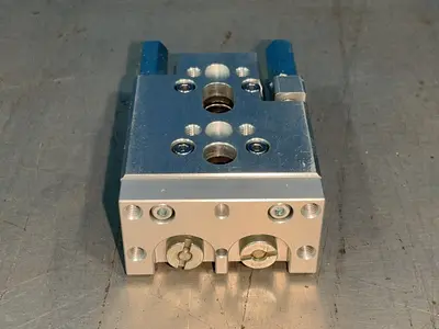 Used FESTO SLT610PA Pumps Ohio US | HGR 24 #1285750