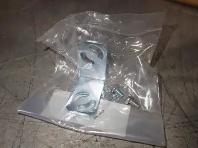 New | in-Stock 2021 DATALOGIC GFS4400 Barcode Scanners Ohio US | HGR 24 #787051