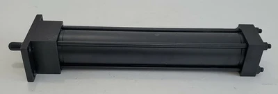 NEW MILLER AV-61B2N-02.00-10.500-0063-N22-9