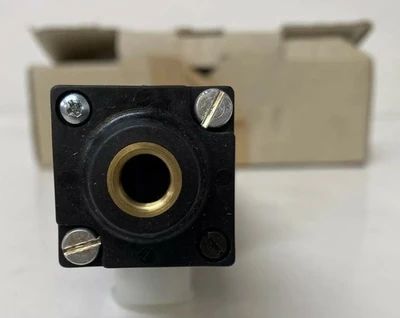 NEW Bosch 1827414006