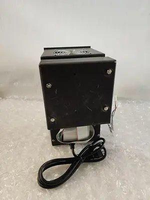 TYSTAR CVD460-290 CONTROLLER
