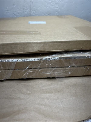 NEW GE Healthcare 56-4009-81
