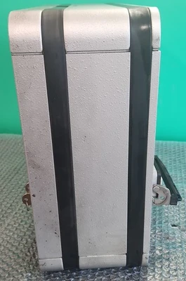 USED Telerob Ironman