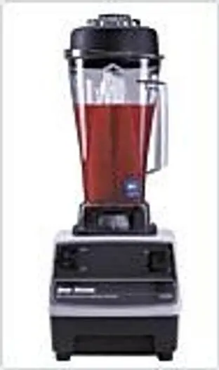 VITA MIXER - DRINK BLENDER - 2 SPEED