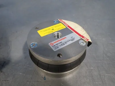 New | in-Stock NORGREN PM/31041 Miscellaneous MRO Ohio US | HGR 24 #867435