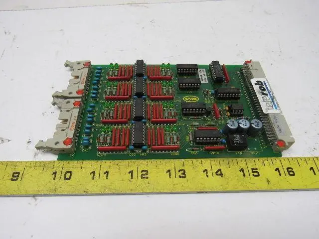 Used BILZ _UNKNOWN_ Miscellaneous MRO | Arrow Industrial #656748